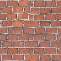 seamless wall bricks 0005